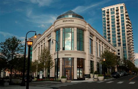 hermes corporation atlanta|hermes store atlanta ga.